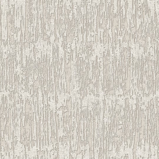Designs Direct Weathered Slate Wallpaper